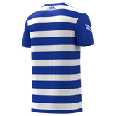 Ballina GAA kids Training Jersey 2502